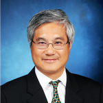 Prof. Ling Kar Kan, SBS