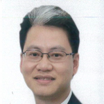 Dr. Ka Fu Cheung (Chief Operating Officer at Tong Kee (Holding) Limited)
