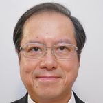 Mr. Jeffrey Kwok (Senior Manager (International Business) at Power Assets Holdings Limited)