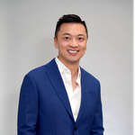 Mr. Danny Yeung (Chief Executive Officer/ Co-Founder of Prenetics Group)
