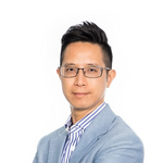 Mr. Ricky Cheng (Director and Head of Risk Advisory at BDO)