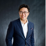 Mr. David Wong (Chief Executive Officer at NXT Smart Technology)