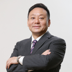 Mr. Paul Wong (Chief Executive Officer at AllMighty Worldwide Limited)